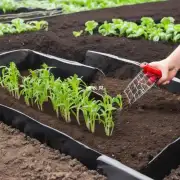 如何选择适合栽种的位置和土壤条件？