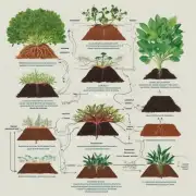 什么是根际Rootzone的概念以及它对植物的重要性是什么？