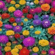 我可以为你提供一些有关五彩缤纷花卉园艺如何在不同的季节和气候条件下进行植物栽培的信息吗？
