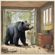 你认为最好的时间是何时开始将熊童子从室外转移到室内？