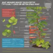 如果您想让一个特定类型的植物生长得更好那么应该采取哪些措施来实现这一点？