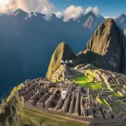 秘鲁天轮柱有哪些功能？