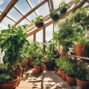 如何确保您的家养植物能够充分地吸收阳光并将其转化为能量供应给您的家庭成员们呢？您有没有任何经验分享的经验教训呢？
