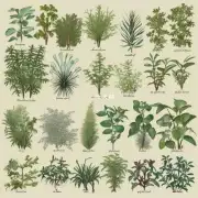 如何区分蕙兰和其他植物种类？