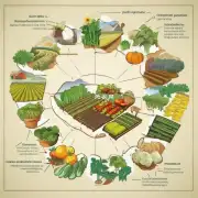 农业生产包括哪些内容？