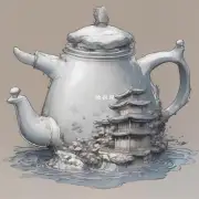 为什么说福建茶盆景喜欢多湿少干环境？