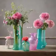 在什么情况下适合使用塑料花瓶？