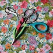 为什么在春季进行剪刀和扦插比较有效呢？