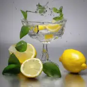 为什么要给盆栽柠檬使用药物？