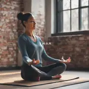 如何正确地使用手势和姿势来练习禅坐冥想呢？