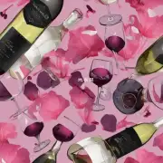 使用新鲜牡丹花瓣制作酒的方法是什么？