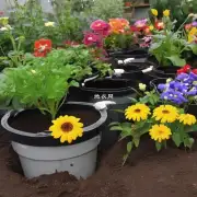 怎样才能使花盆里的土壤充分保湿呢？
