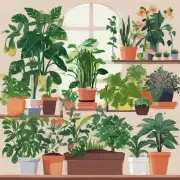 我该如何选择合适的盆栽土壤以及光照条件来照顾我的植物？