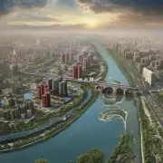 漯河市是河南省的一个地级市吗？