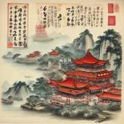 中国古代为什么称牡丹为国色天香?