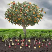 火龙果树对土壤酸碱度有何要求吗?它的耐盐性如何呢?