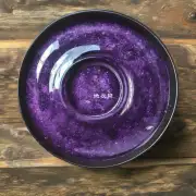 什么是紫背菜?