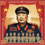政治意义十大功劳对中国共产党的领导起到了怎样的作用?