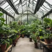 如果你想要一些能增加室内湿度的植物可以考虑龟背竹和万年青它们各自的优点是什么?