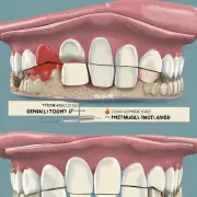 如果你需要进行拔牙手术或植牙手术你该如何准备?