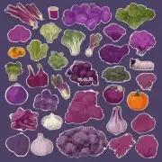 哪些地区的紫背菜产量较高?