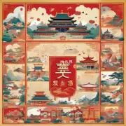 文化价值十大功劳在中华文化史上有哪些突出的成就和贡献?