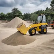 相比传统的砂质介质土壤如何评估用石英粉代替沙子的优劣势?