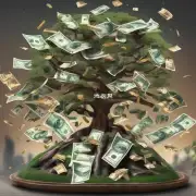 在金钱树上进行消毒处理时应该注意哪些方面呢?