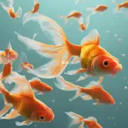 金鱼可以使用人工授精的方法进行繁殖吗?