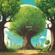 如何让发财树生长得更快和更健康?除了提供足够的阳光适量的水分以及肥料外还有哪些方法可以帮助发财树更好地成长呢?