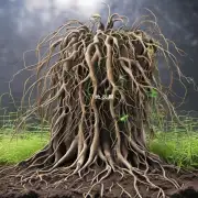 除了植物花根之外还有哪些其他类型的植物根系值得我们关注和研究?