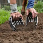 你在种植马蹄莲时是否使用特殊的土壤或肥料?如果是它们有何特殊之处?