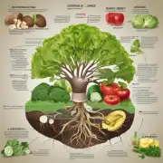 什么是营养均衡并且它如何应用于固定根的使用方法中呢?