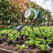 如果您想尝试使用有机肥料来改善倒挂金钟应该选择哪些肥料?