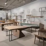 黄杨造型与中式家具结合使用时应该遵循哪些原则和技巧?