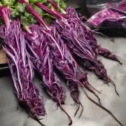 如何让多肉植物变紫红?
