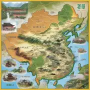 中国南方地区的哪个省份出产了大量的美人梅果?