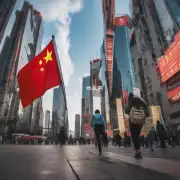 一带一路倡议对中国的经济有何影响?