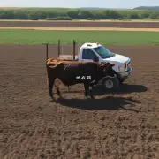 重瓣矮牵牛需要什么样的土壤湿度和透气性?