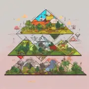 怎样才能使三角梅长得更茂盛更密集地生长呢?