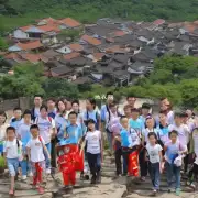 目前在中国江西省大余人民中哪些社会问题值得关注和解决?