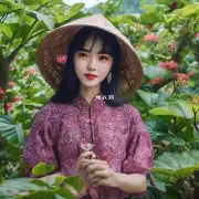 在越南木槿有什么特别的意义吗?