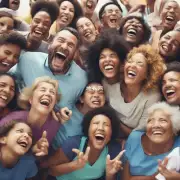 含笑与健康有何关联?