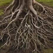 拉长植物根系的方法有哪些?