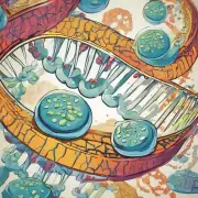 原生质体中的DNA复制需要RNA参与调控吗?