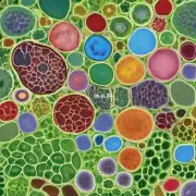 植物细胞壁是否组成植物细胞外层的主要成分?