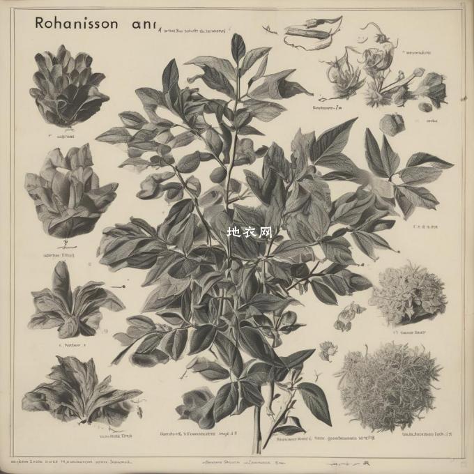 什么是罗汉松？它是什么植物呢？