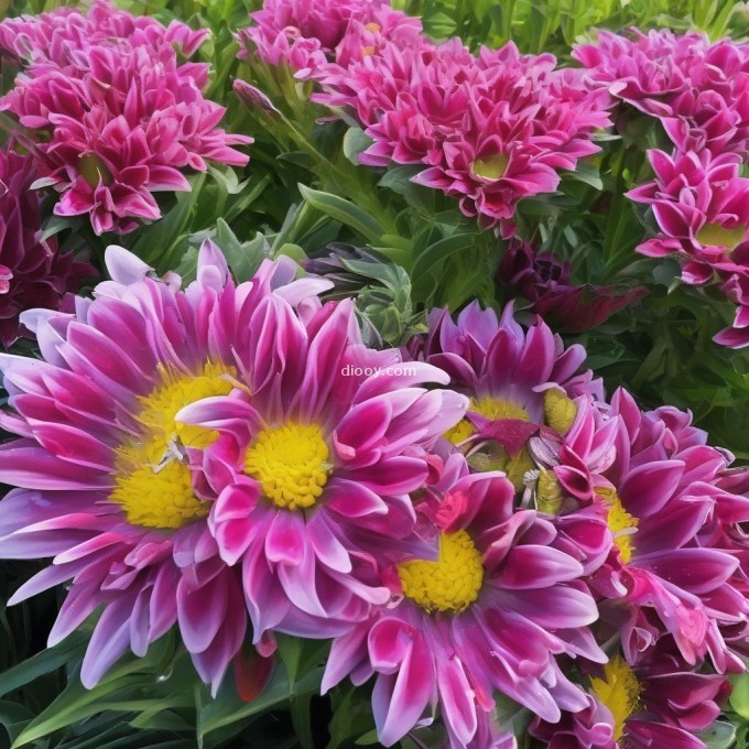 有哪些方法可以帮助你更好地保护和照顾你的植物和你收到的新鲜花束中的花朵？