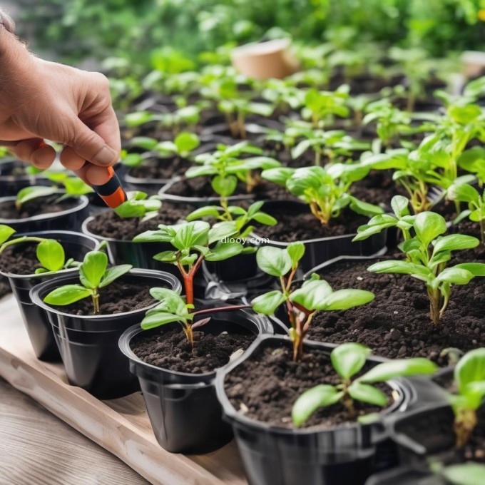 对于那些想要在室内或室外栽培长青藤的人来说有哪些技巧可以遵循来确保植物健康成长？