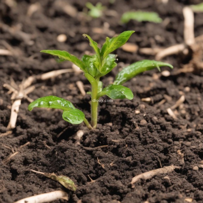 有哪些方法可以帮助保持土壤湿润并防止过度浇水导致根部腐烂或霉菌感染？